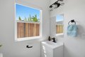 Additional image 31 of 2512 Amethyst Dr, Santa Clara, CA, 95051