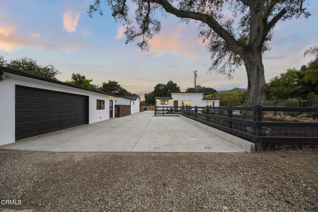 Additional image 68 of 1186 S Rice Road, Ojai, CA 93023