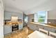 Additional image 2 of 3/1, 7 Drimvargie Terrace, Oban, Argyll, PA34 4BN, Oban PA34