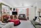 Additional image 2 of Osprey Close, Bicester, OX26