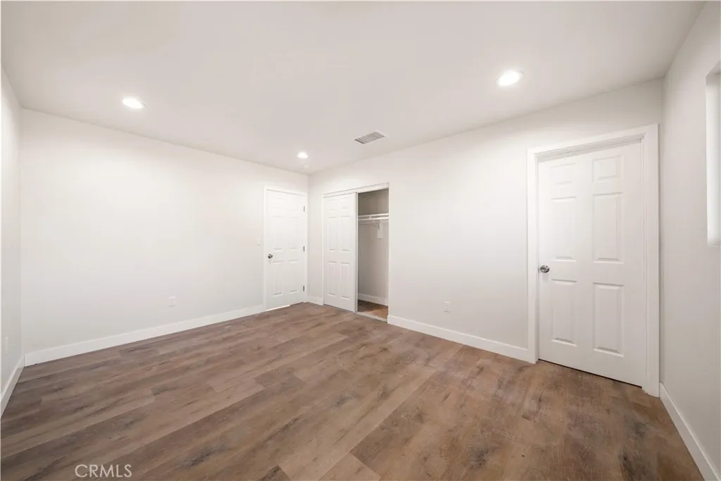 Additional image 10 of 8646 Tamarind Avenue, Fontana, CA 92335