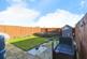 Additional image 12 of Poppy Grove, Dickleburgh, Diss