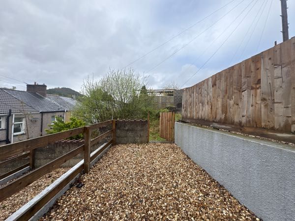 Additional image 15 of 2 bed terraced house to rentTillery Street, Abertillery NP13