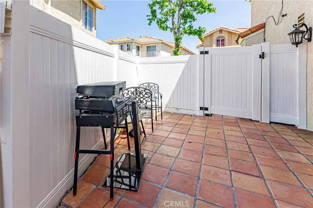 Additional image 72 of 18510 Himalayan Ct, Canyon Country, CA 91351