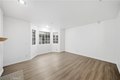 Additional image 7 of 1230 Elm Ave Apt G, San Gabriel, CA, 91775