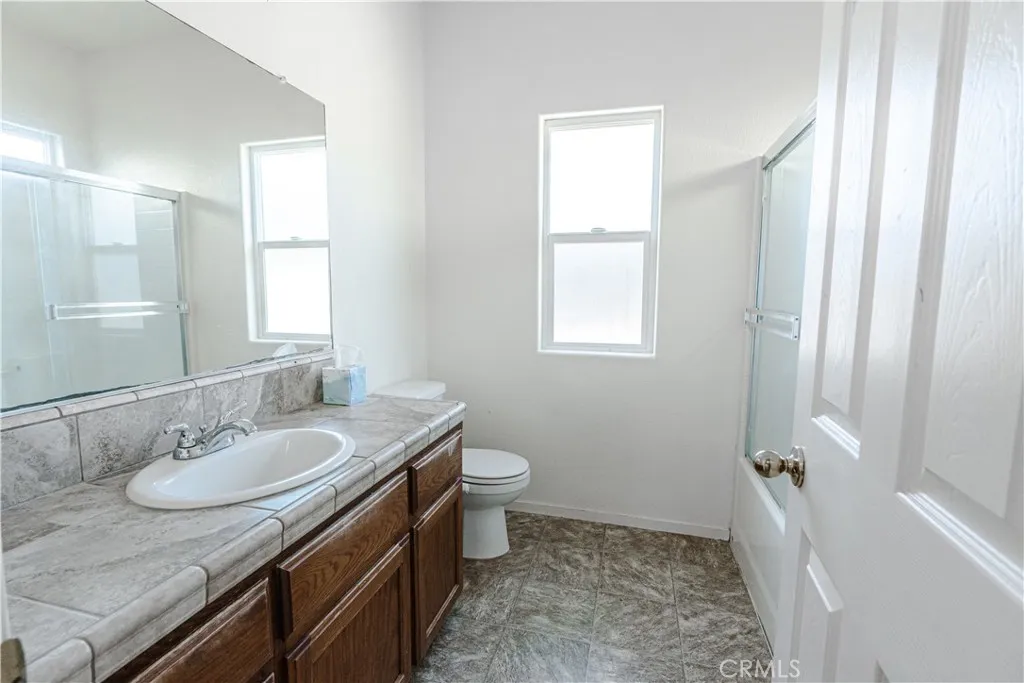 Additional image 6 of 7443 Ensminger Ave, Visalia, CA 93291