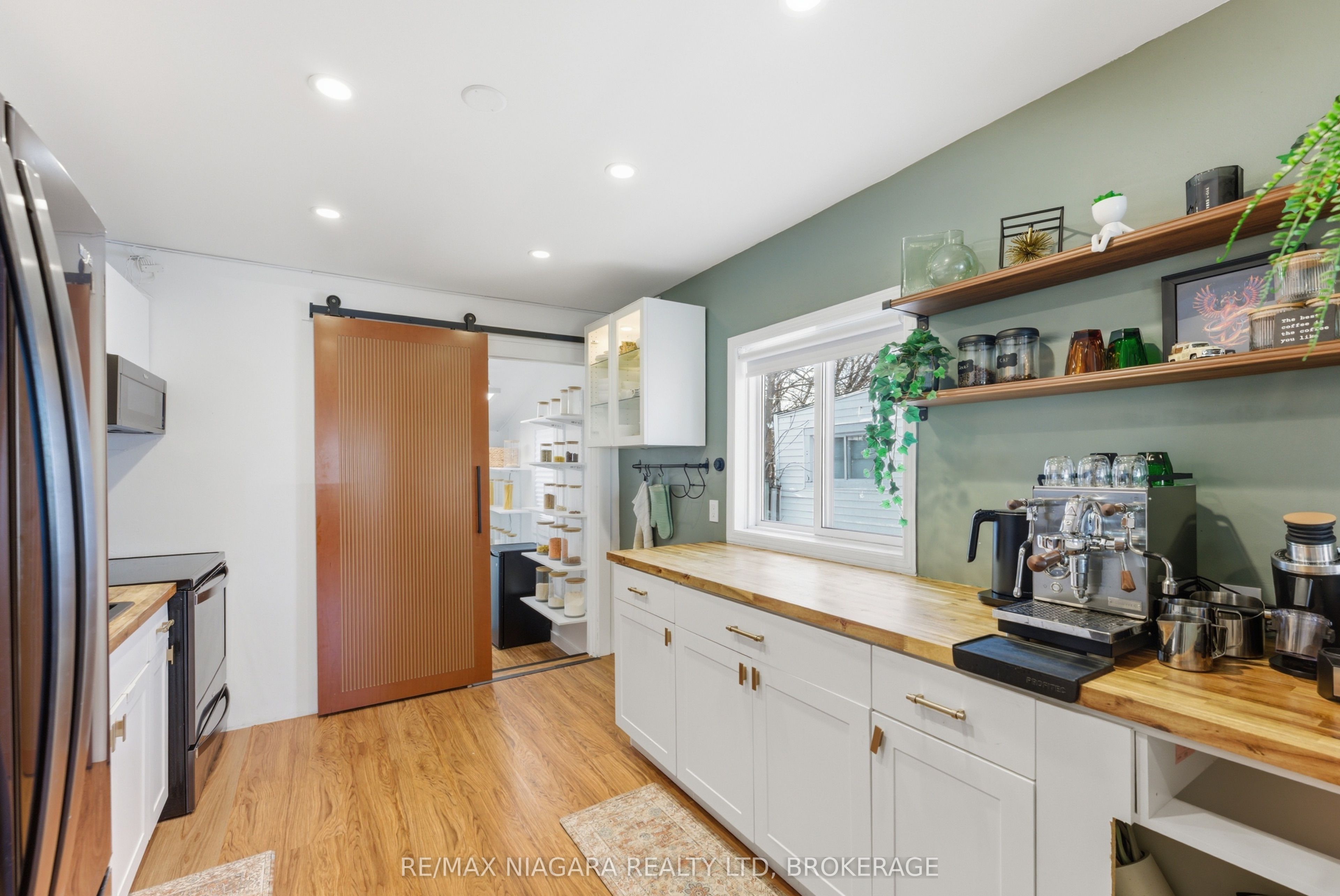 Additional image 5 of 412 Welland Avenue, St. Catharines, ON, L2M 5T8