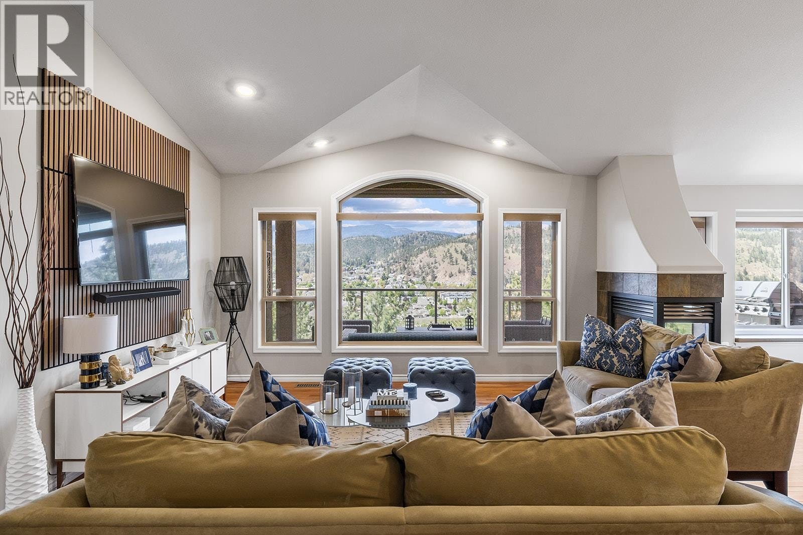 Additional image 8 of 600 Denali Drive, Kelowna, BC, V1V2P6