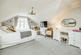 Additional image 15 of The Camb, 4 Coulter Road, Biggar, ML12 6EP