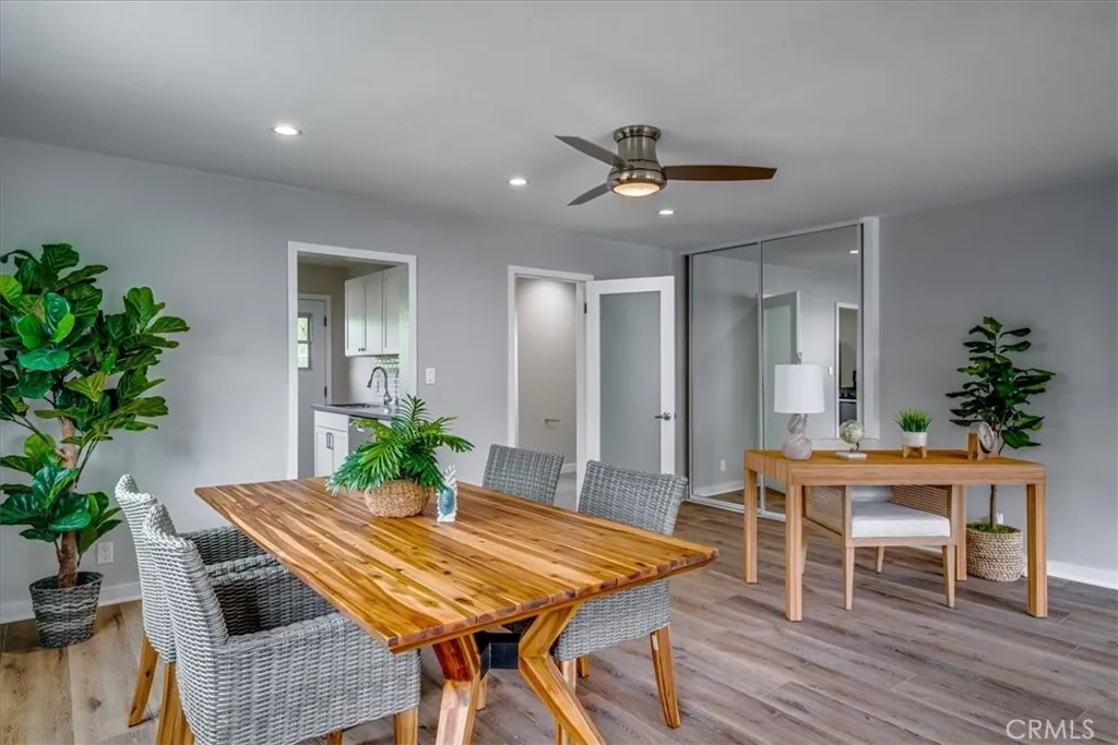 Additional image 28 of 323 Culver Boulevard, Playa Del Rey, CA 90293