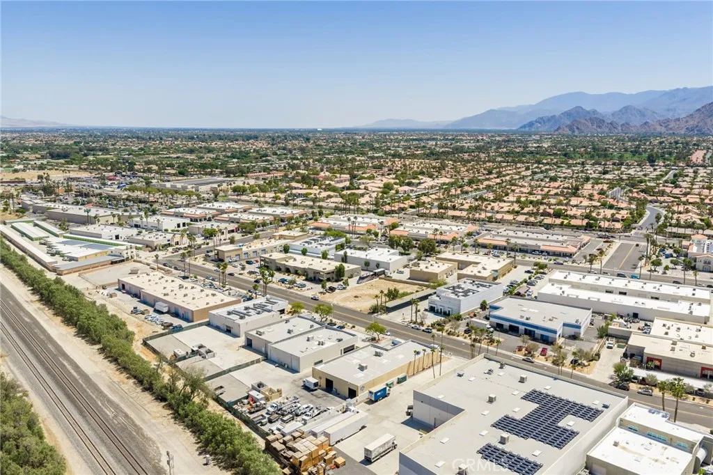 Additional image 134 of 77570 Enfield Ln, Palm Desert, CA 92211