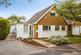 Fairfield Close, Wilford, Nottinghamshire, NG11