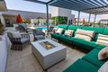 Additional image 118 of 4510 Hubbard St, Emeryville, CA, 94608