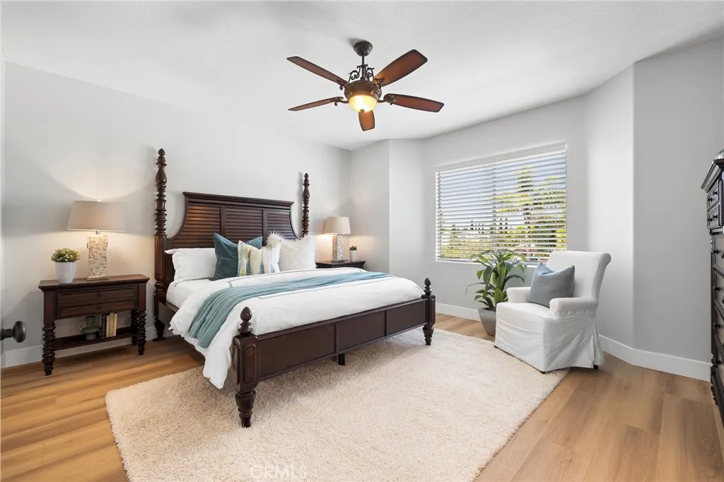 Additional image 23 of 19 Stonebrook, Aliso Viejo, CA 92656