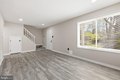 Additional image 5 of 18323 Allspice Dr, Germantown, MD, 20874