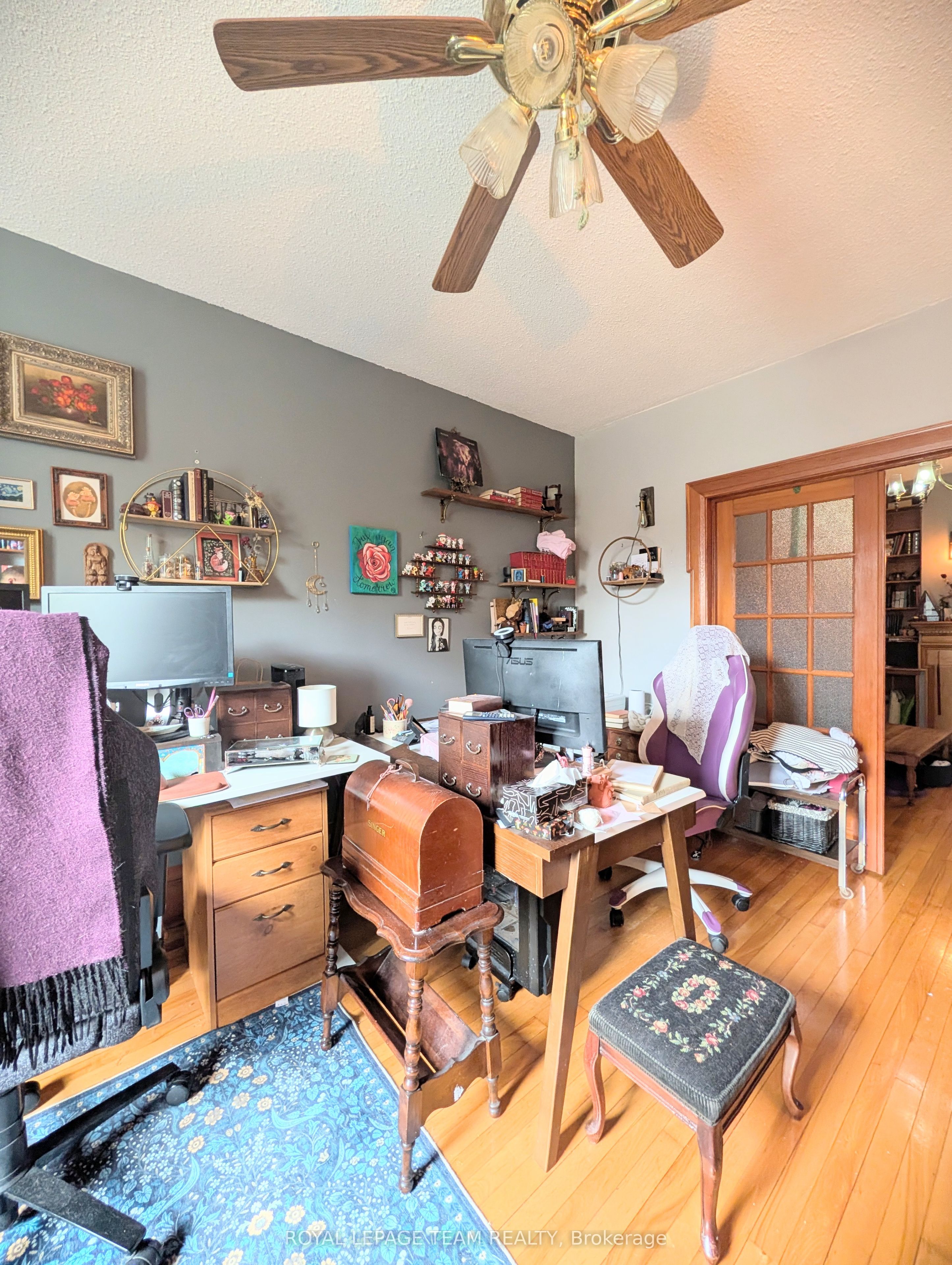 Additional image 4 of Unit 1-44 Spadina Avenue, Ottawa, ON, K1Y 2B6