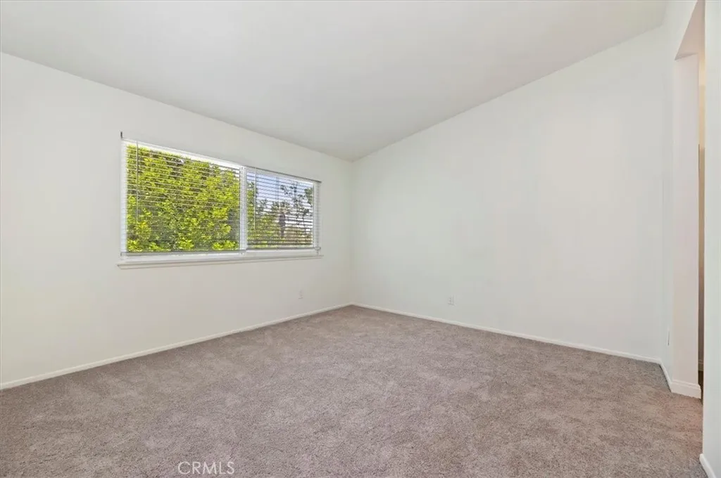 Additional image 24 of 941 Inn Keeper Ln Unit D, Corona, CA 92881