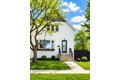 1812 S 20th Ave, Maywood, IL, 60153