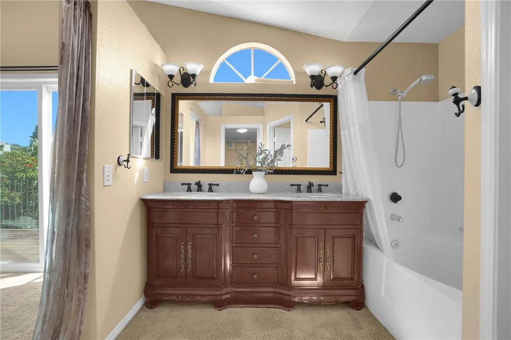 Additional image 32 of 3332 Fallenleaf Dr, Corona, CA 92882