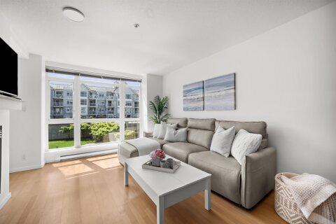 Additional image 7 of 302-3142 St Johns Street, Port Moody, BC, V3H 5E5