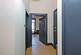 Additional image 12 of 5 Caroline Place, Rosemount, Aberdeen, AB25