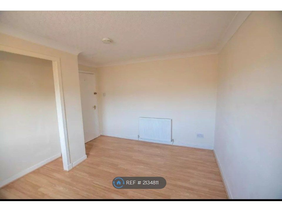 Additional image 21 of 3 bed flat to rentLinks St, Kirkcaldy KY1