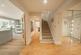 Additional image 12 of Penland Road, Haywards Heath, RH16