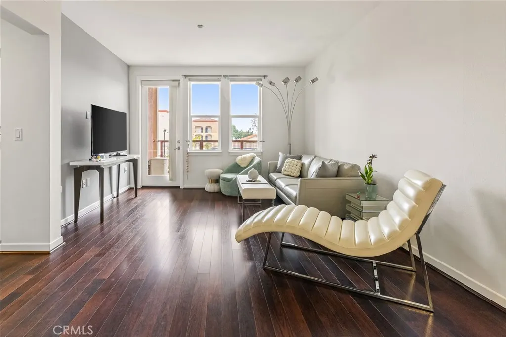 Additional image 30 of 12842 Palm St Unit 110, Garden Grove, CA 92840