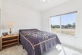 Additional image 29 of 1346 Wilson Rd, Ramona, CA, 92065