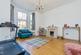 Additional image 5 of Belgrave Crescent, Salford M30