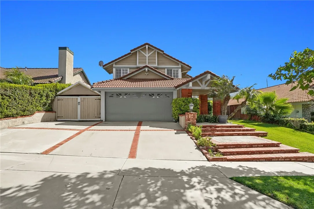 Additional image 57 of 3332 Fallenleaf Dr, Corona, CA 92882