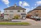 Canniesburn Road, Bearsden, G61