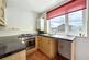 Additional image 3 of Leicester Way, Fellgate Estate, Jarrow, Tyne and Wear, NE32 4XF