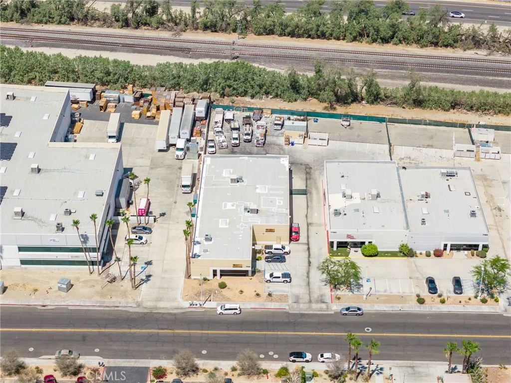 Additional image 124 of 77570 Enfield Ln, Palm Desert, CA 92211