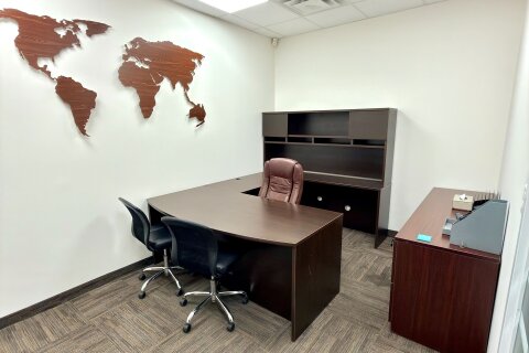 Additional image 8 of #16-1200 Derry Road, Mississauga, ON, L5T 0B3