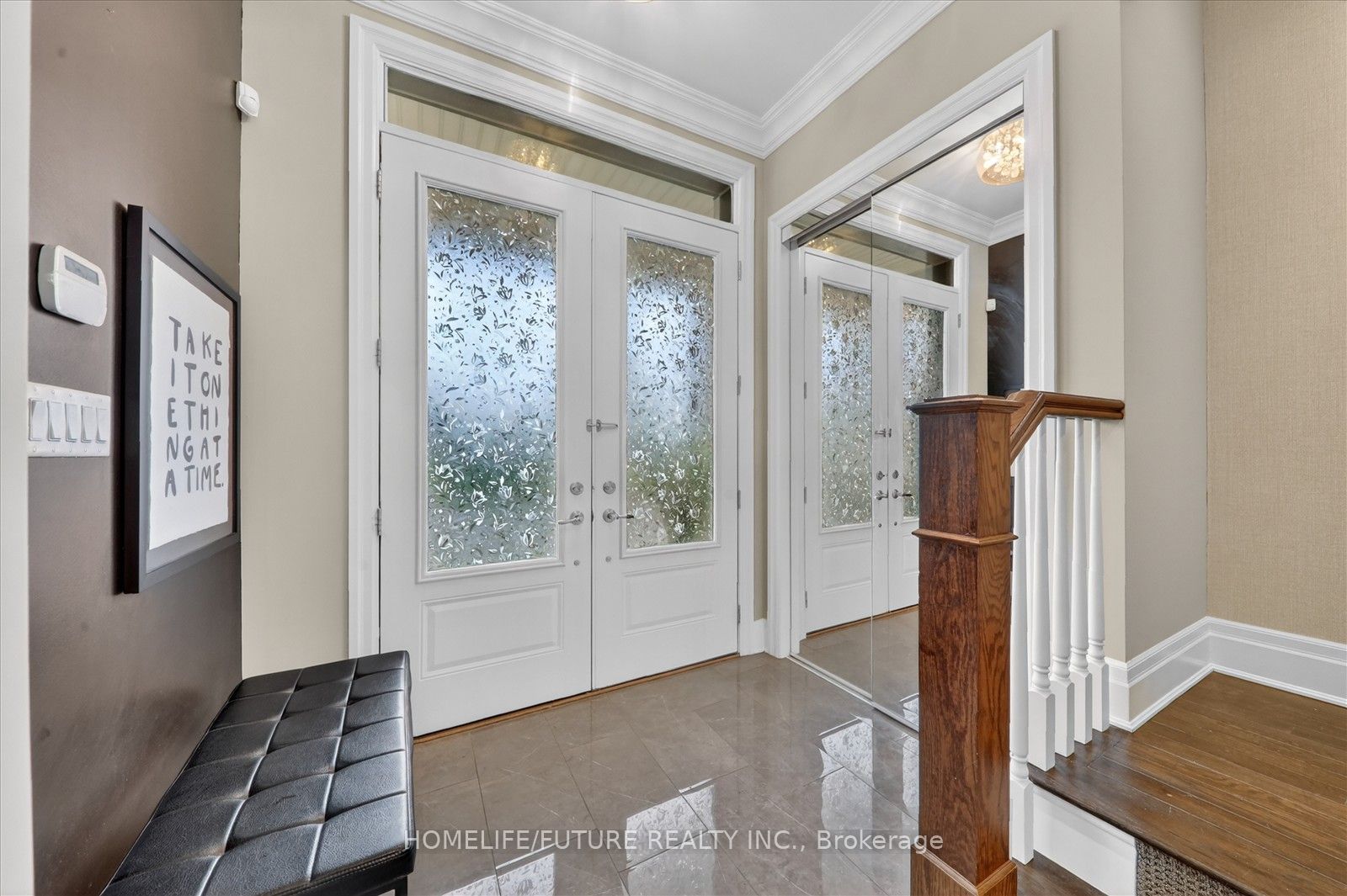 Additional image 5 of 1159 Dragonfly Avenue, Pickering, ON, L1X 0G1