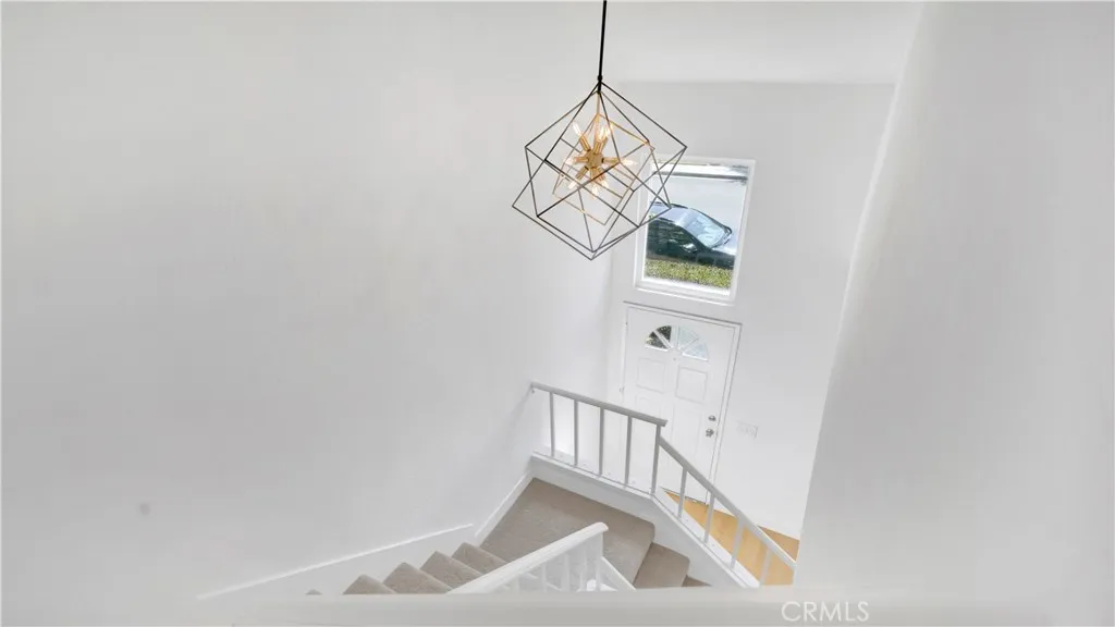 Additional image 97 of 336 Fallingstar, Irvine, CA 92614