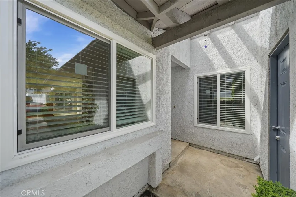 Additional image 32 of 2418 Saratoga Ln, Chino Hills, CA 91709