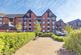 The Wharf, Leighton Buzzard