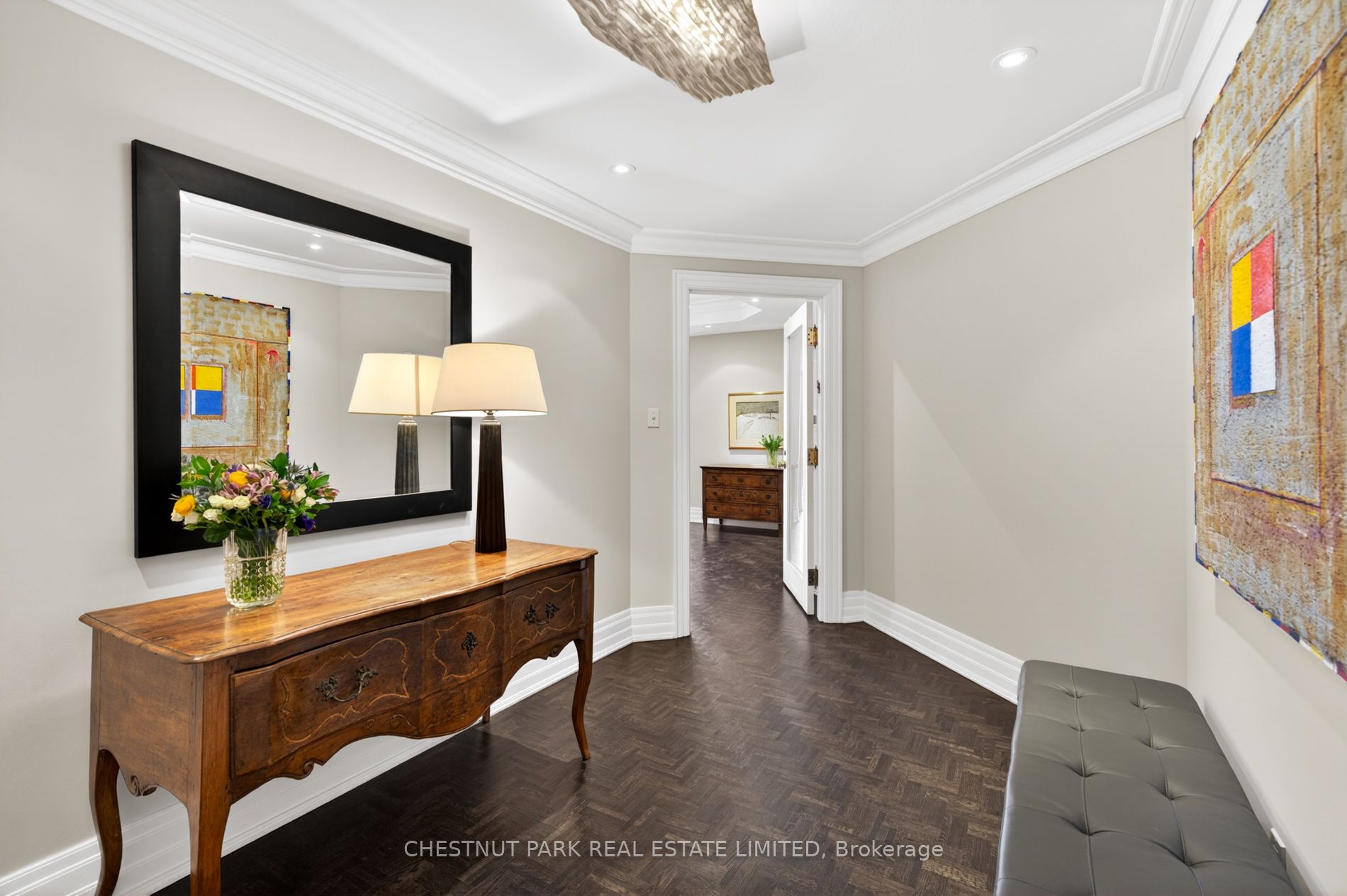 701-33 Jackes Avenue, Toronto, ON, M4T 1E2 photo 3