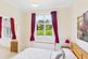 Additional image 16 of Elmley Lovett, Kendal Road, Bowness-on-Windermere, LA23 3FB