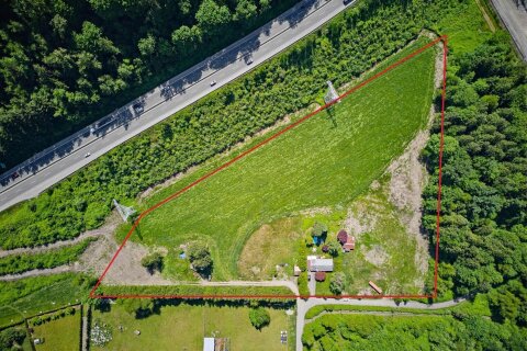 Additional image 8 of 9808 Thompson Road, Rosedale, BC, V0X 1X1