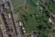 Additional image 2 of Land to the East of Arthur Street, Crook, County Durham, DL15 9DU