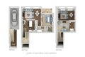 200 Bay Dr Unit 14-147, Sudbury, MA, 01776