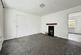 Additional image 3 of Whiteleas Way, South Shields