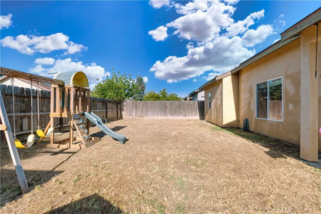 Additional image 15 of 7443 Ensminger Ave, Visalia, CA 93291