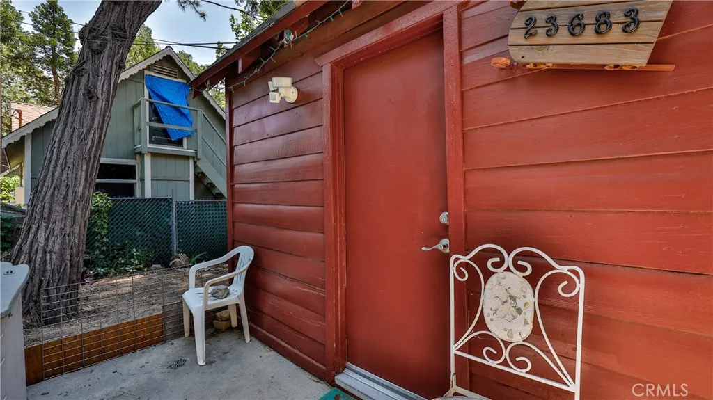 Additional image 4 of 23683 Manzanita Dr, Crestline, CA 92325