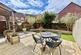 Additional image 28 of Ffordd Danygraig, Godrergraig, Swansea.