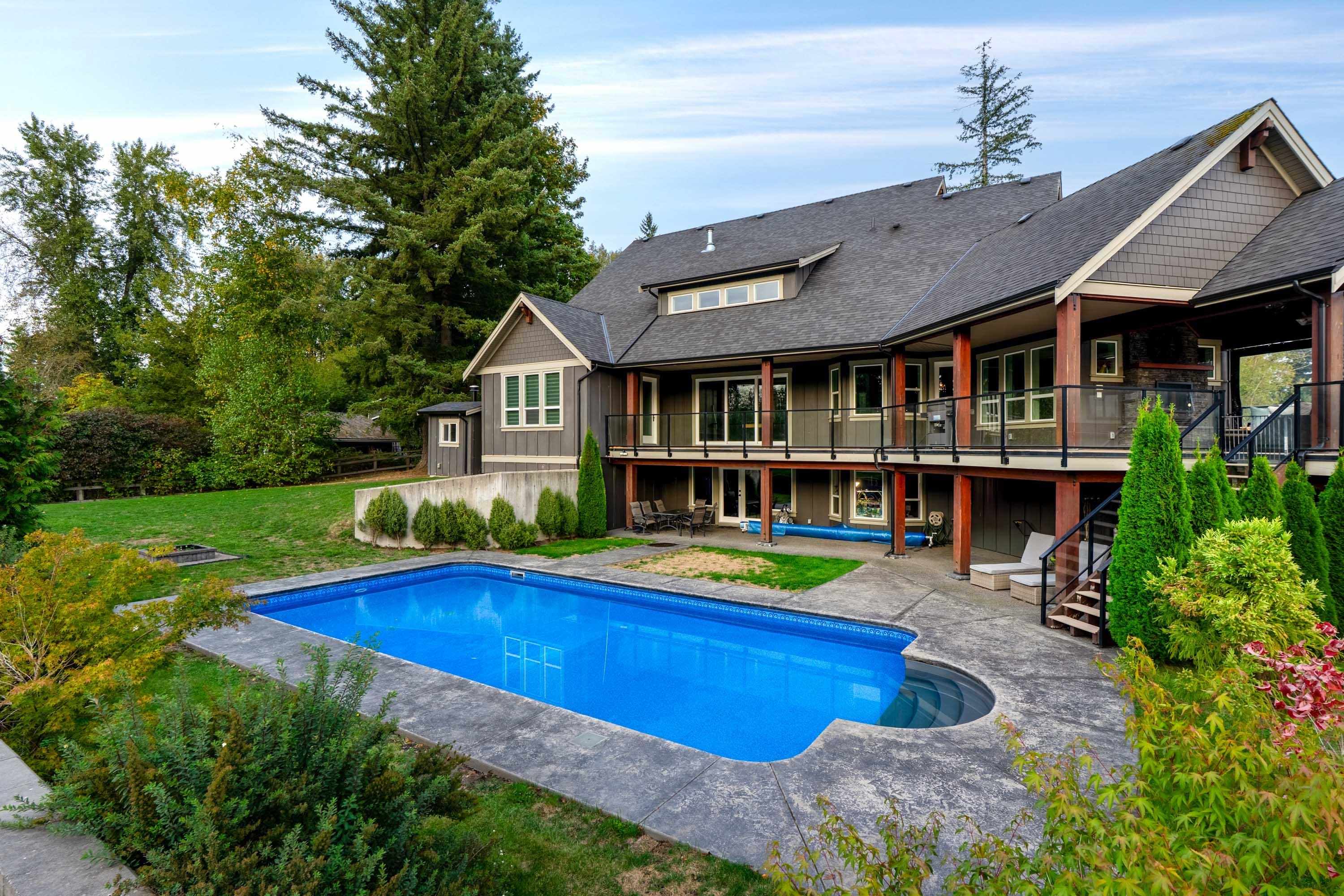 4471 248 Street, Langley, BC, V4W 1E1