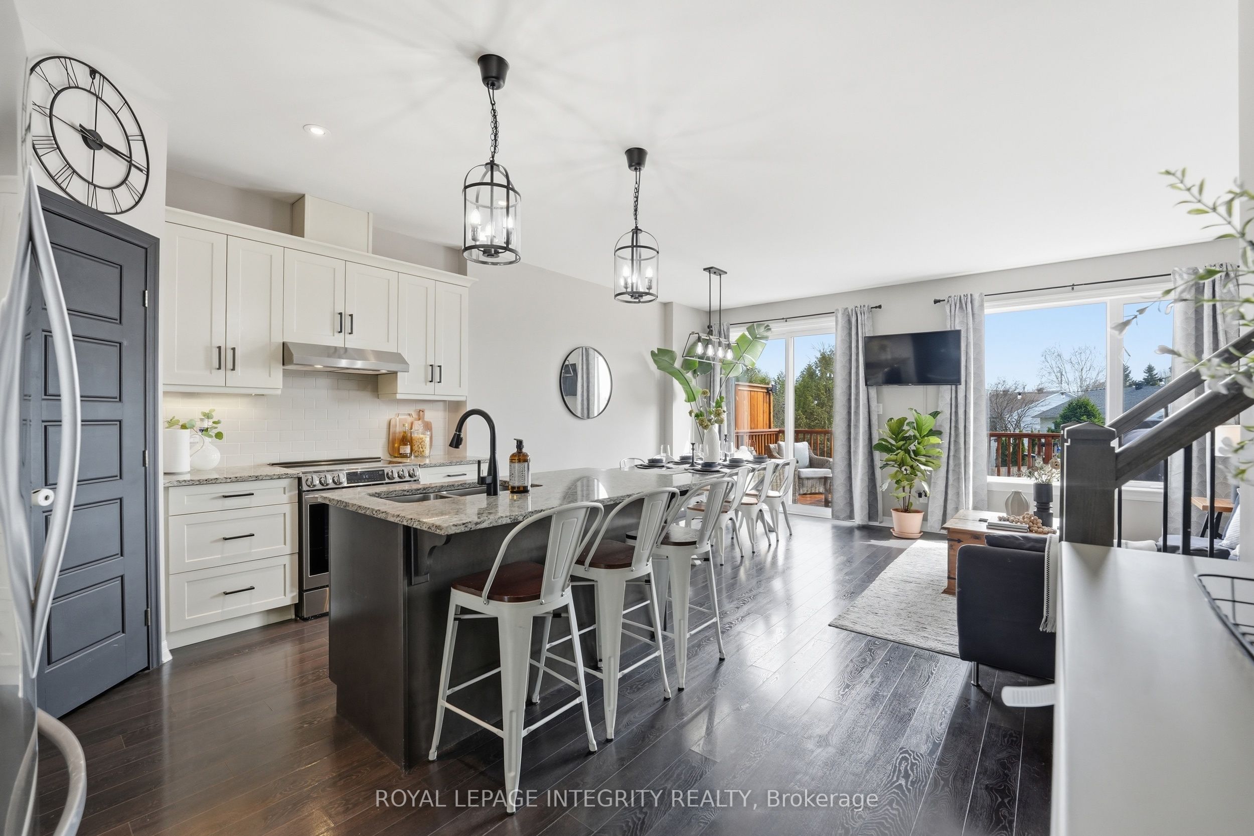 Additional image 6 of 48 Code Crescent, Carleton Place, ON, K7C 0A4